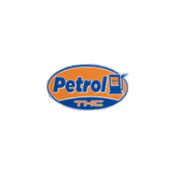 Petrol
